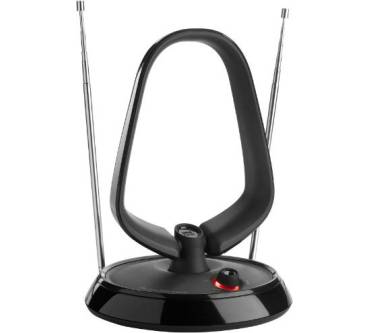 Produktbild One for All SV 9143