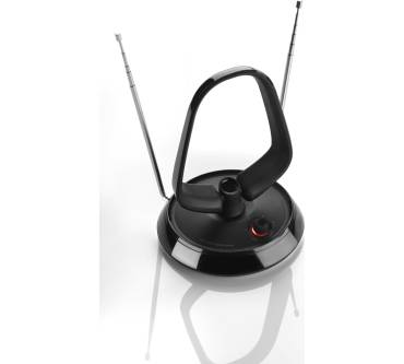 Produktbild One for All SV 9143