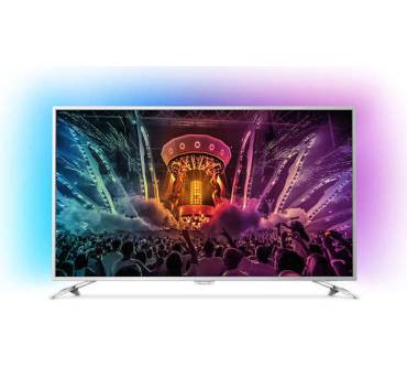 Produktbild Philips 49PUS6581