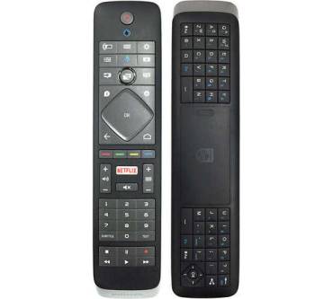 Produktbild Philips 49PUS6581