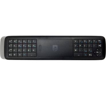 Produktbild Philips 49PUS6581