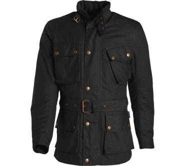 Produktbild Richa Ace Jacket