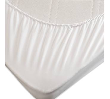 Produktbild Lumaland Mikrofaser Matratzenauflage