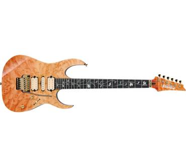 Produktbild Ibanez JCRG13BEM-OA