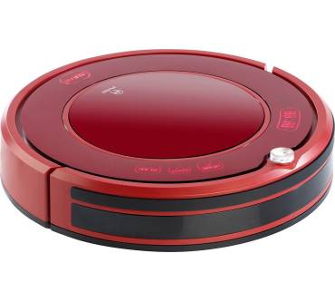 Produktbild Sichler PCR-3550UV