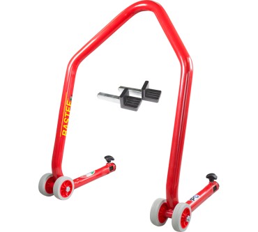 Produktbild Bastef Universal-Heber mit L-Aufnahme