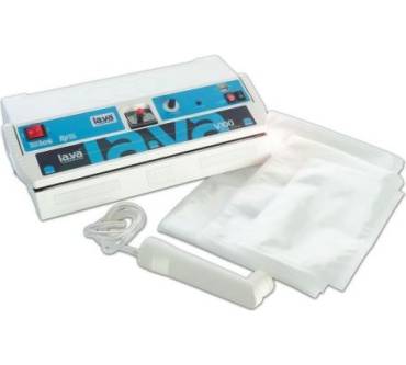 Produktbild Lava V.100 Premium