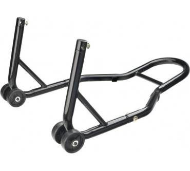 Produktbild Performance Aufbockständer universal hinten