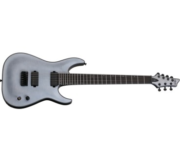 Produktbild Schecter Guitars Keith Merrow KM-7