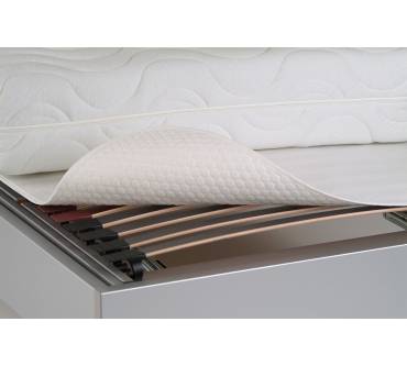 Produktbild BNP Bed Care Opti-Star