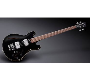 Produktbild Warwick GPS Star Bass 4