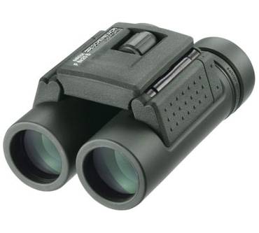 Produktbild Eschenbach Sektor F compact+ 8x25 B Ww