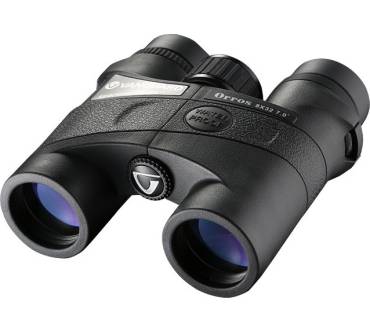 Produktbild Vanguard Orros 8320