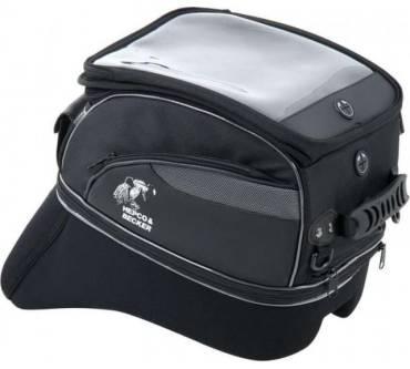 Produktbild Hepco&Becker Tankrucksack Street Tourer Enduro
