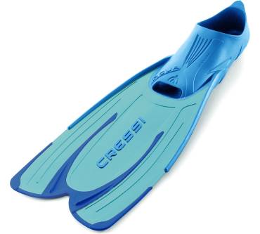 Produktbild Cressi-sub Agua