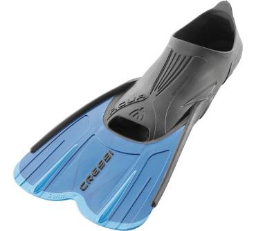 Produktbild Cressi-sub Agua Short