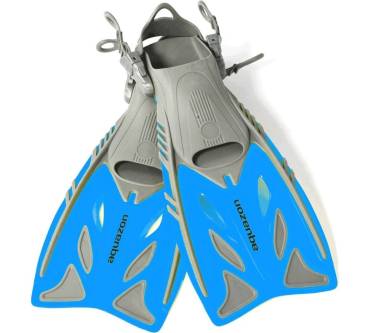 Produktbild Aquazon Barracuda