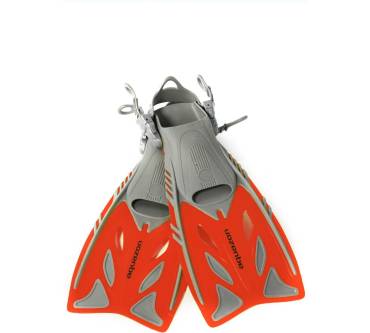 Produktbild Aquazon Barracuda