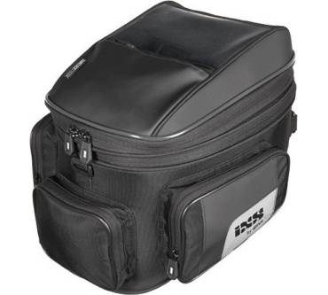 Produktbild IXS X-Tankbag Ormond