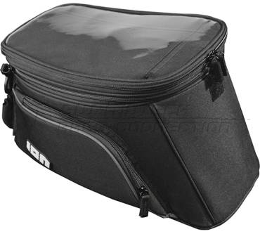 Produktbild ION three