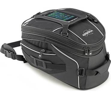 Produktbild Kappa RA311R Tanklock