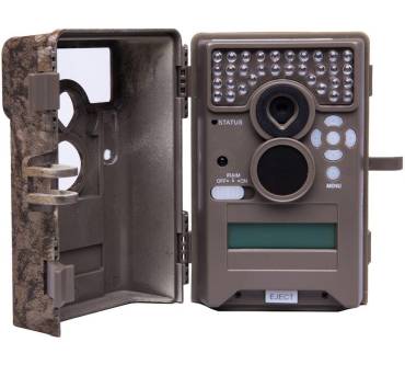 Produktbild Moultrie Game Spy M-880c
