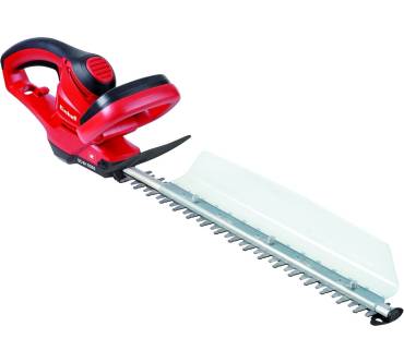 Produktbild Einhell GC-EH 6055