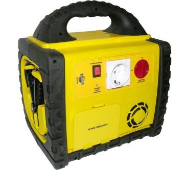 Produktbild APA Power Pack 5 in 1, 600A