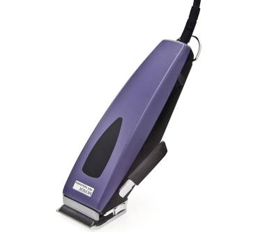 Produktbild Moser AnimalLine REX 1233