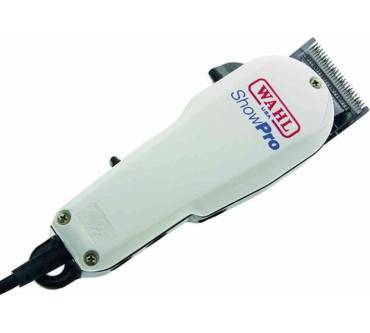 Produktbild Wahl 9265 SHOWPRO