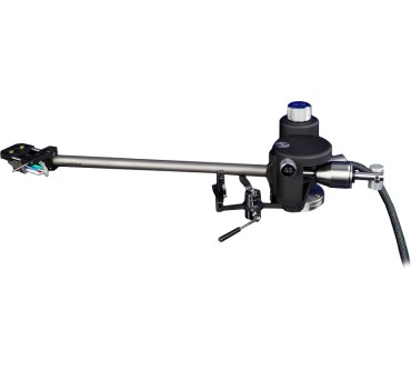 Produktbild Acoustical Systems Aquilar 10“ (mit Headshell Arche)