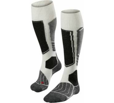 Produktbild Falke SK 1 Women