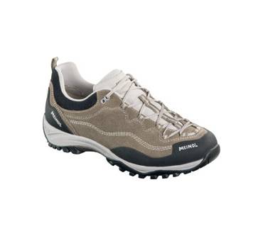 Produktbild Meindl Texas PRO