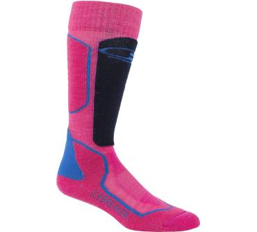 Produktbild Icebreaker Womens Ski+ Medium Over The Calf