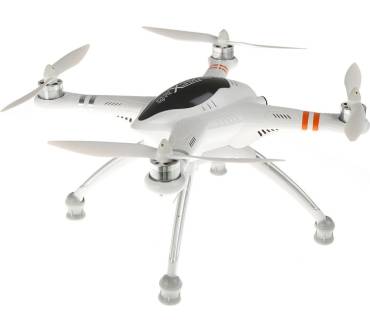 Produktbild Walkera QR X350 Pro