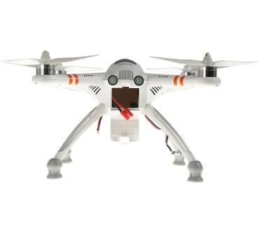 Produktbild Walkera QR X350 Pro