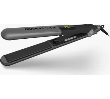 Produktbild Carrera No534