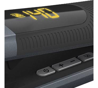 Produktbild Carrera No534