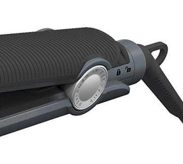 Produktbild Carrera No534