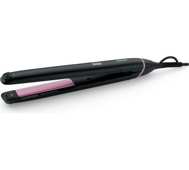 Produktbild Philips StraightCare Advanced BHS675/00