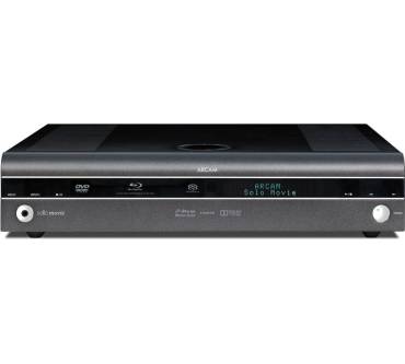 Produktbild Arcam Solo Movie 5.1 (2016)
