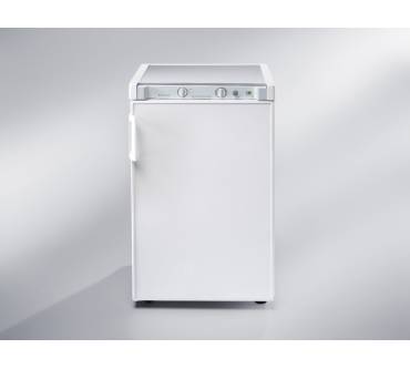 Produktbild Dometic RGE 2100