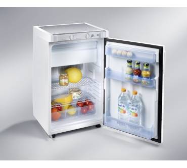 Produktbild Dometic RGE 2100