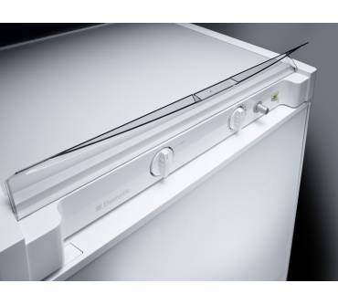 Produktbild Dometic RGE 2100