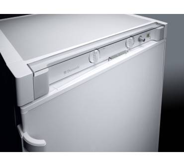 Produktbild Dometic RGE 2100