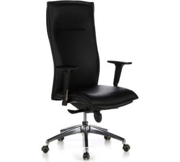 Produktbild hjh Office Murano 20