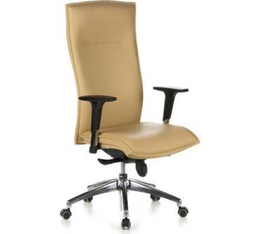 Produktbild hjh Office Murano 20