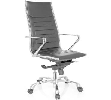 Produktbild hjh Office Pariba III