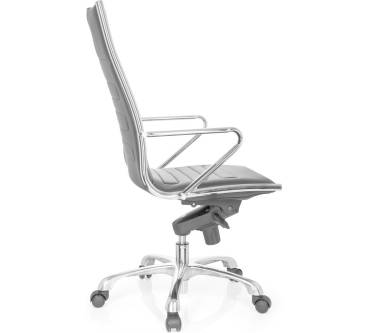 Produktbild hjh Office Pariba III