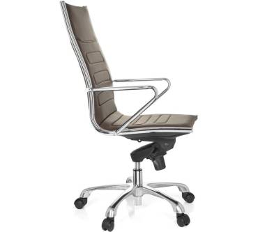 Produktbild hjh Office Pariba III